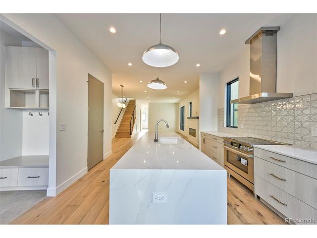 432 E Arkansas St, Buena Vista, CO 81211