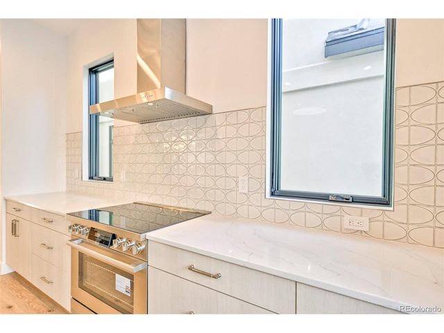 432 E Arkansas St, Buena Vista, CO 81211