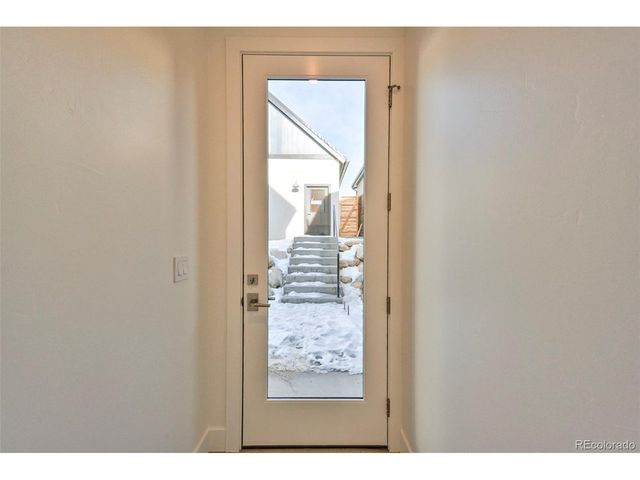 432 E Arkansas St, Buena Vista, CO 81211