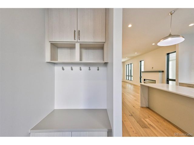 432 E Arkansas St, Buena Vista, CO 81211