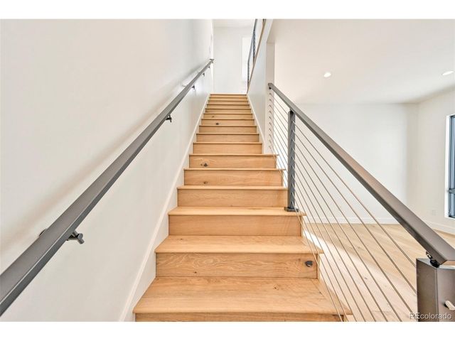 432 E Arkansas St, Buena Vista, CO 81211