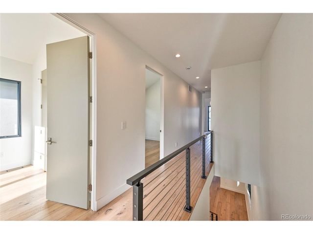 432 E Arkansas St, Buena Vista, CO 81211