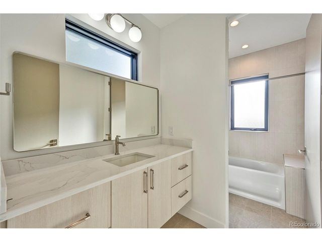 432 E Arkansas St, Buena Vista, CO 81211