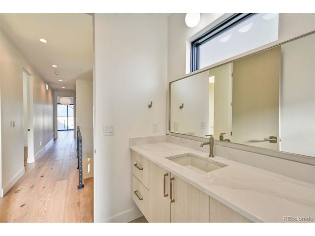 432 E Arkansas St, Buena Vista, CO 81211