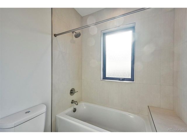 432 E Arkansas St, Buena Vista, CO 81211