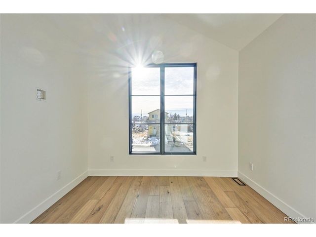 432 E Arkansas St, Buena Vista, CO 81211