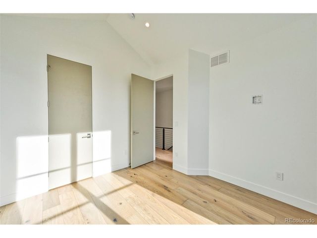 432 E Arkansas St, Buena Vista, CO 81211