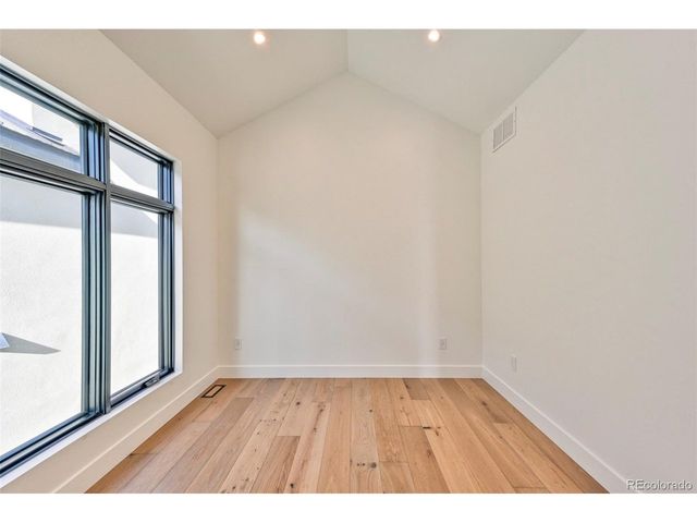 432 E Arkansas St, Buena Vista, CO 81211