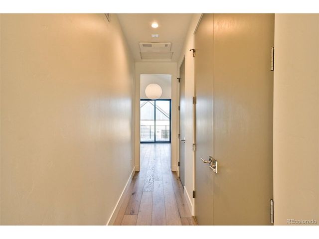 432 E Arkansas St, Buena Vista, CO 81211