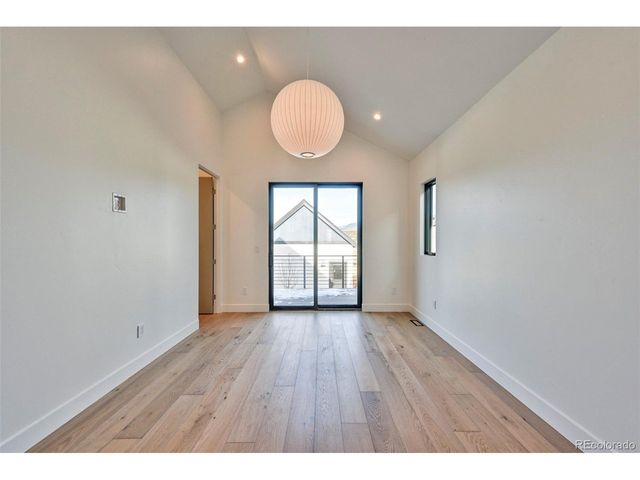 432 E Arkansas St, Buena Vista, CO 81211