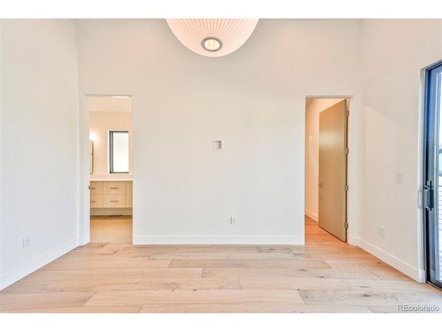 432 E Arkansas St, Buena Vista, CO 81211