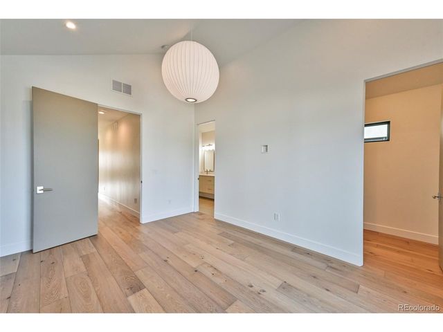 432 E Arkansas St, Buena Vista, CO 81211