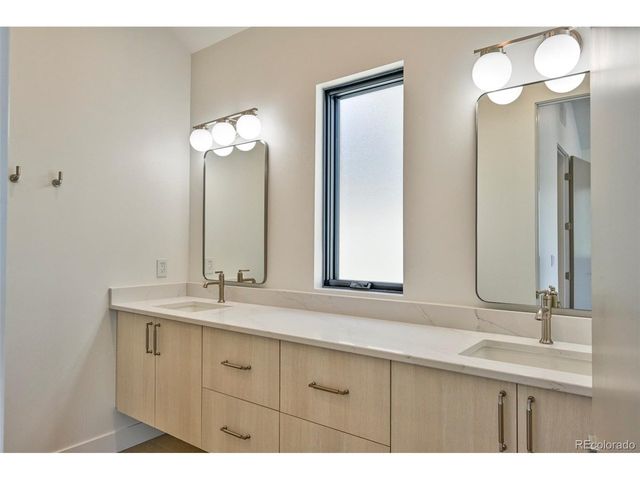 432 E Arkansas St, Buena Vista, CO 81211