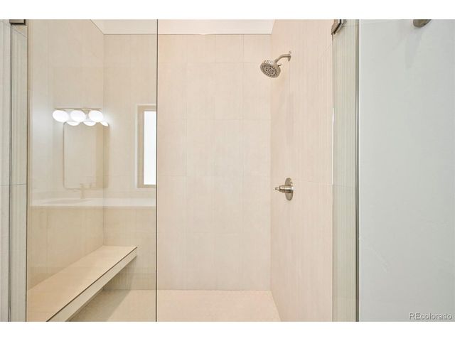 432 E Arkansas St, Buena Vista, CO 81211