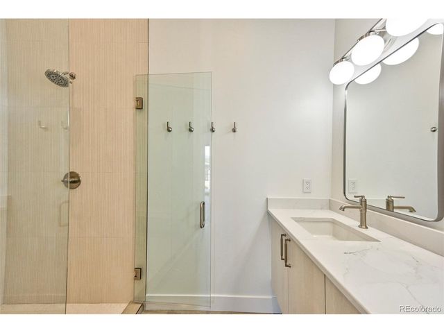 432 E Arkansas St, Buena Vista, CO 81211