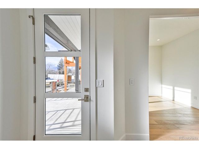 432 E Arkansas St, Buena Vista, CO 81211