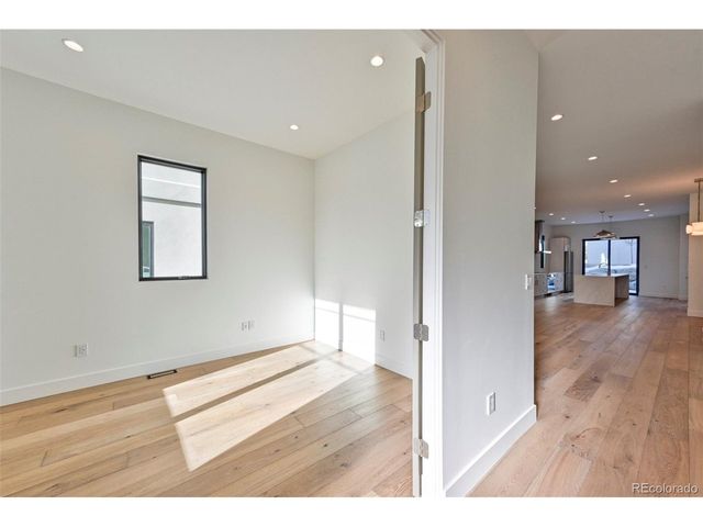 432 E Arkansas St, Buena Vista, CO 81211