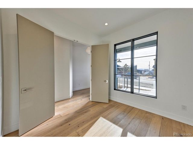 432 E Arkansas St, Buena Vista, CO 81211