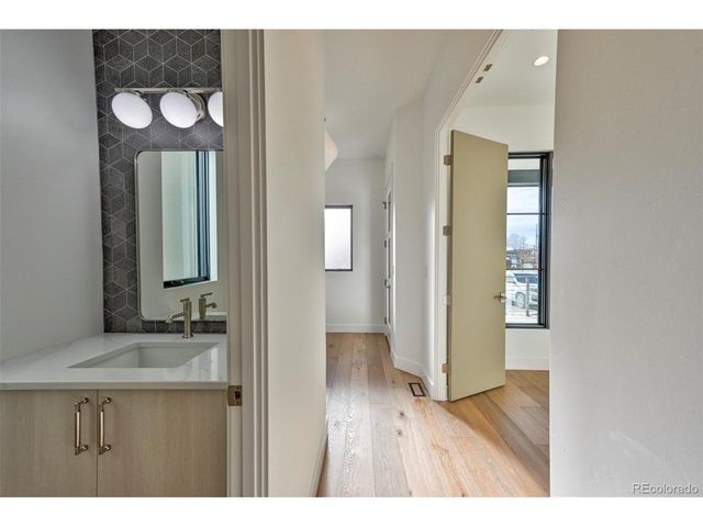 432 E Arkansas St, Buena Vista, CO 81211