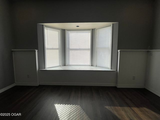 1703 Bluebird Drive, Webb City, MO 64870