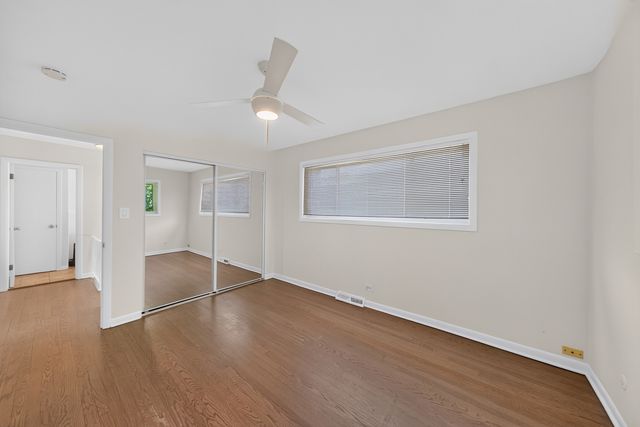 215 Dodge Avenue F, Evanston, IL 60202