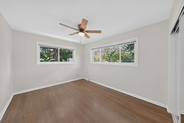 215 Dodge Avenue F, Evanston, IL 60202
