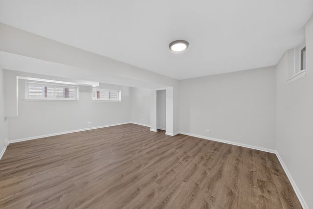 215 Dodge Avenue F, Evanston, IL 60202