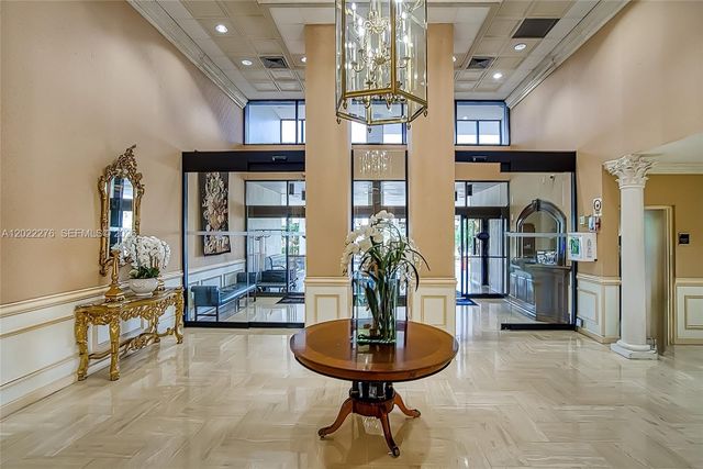2500 Parkview Dr 911, Hallandale Beach, FL 33009