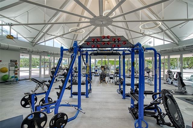 2500 Parkview Dr 911, Hallandale Beach, FL 33009