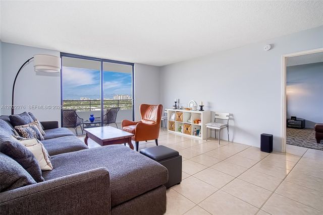 2500 Parkview Dr 911, Hallandale Beach, FL 33009