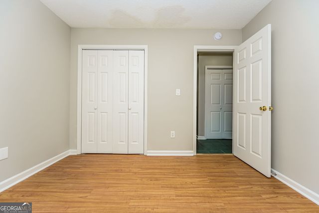 124 Springvalley Circle, Stockbridge, GA 30281