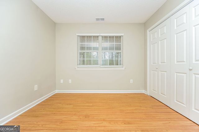 124 Springvalley Circle, Stockbridge, GA 30281