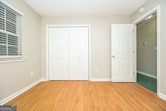 124 Springvalley Circle, Stockbridge, GA 30281
