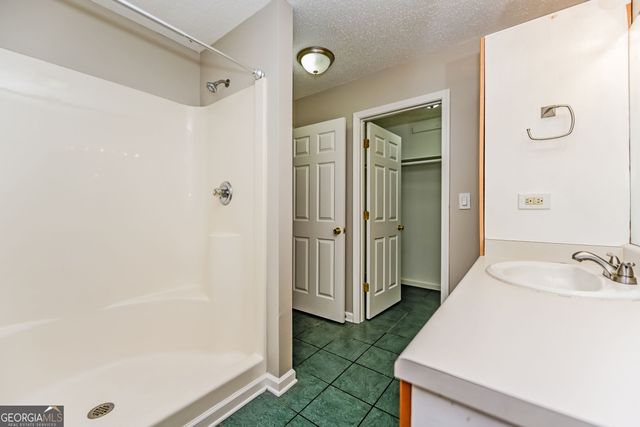 124 Springvalley Circle, Stockbridge, GA 30281