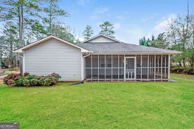 124 Springvalley Circle, Stockbridge, GA 30281