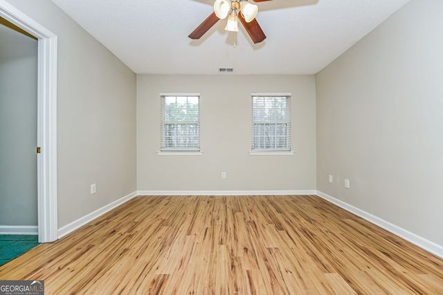 124 Springvalley Circle, Stockbridge, GA 30281