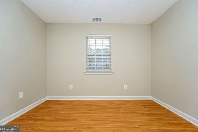 124 Springvalley Circle, Stockbridge, GA 30281