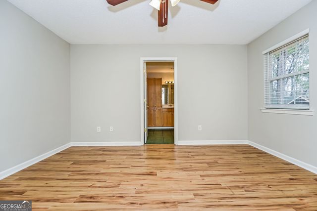 124 Springvalley Circle, Stockbridge, GA 30281
