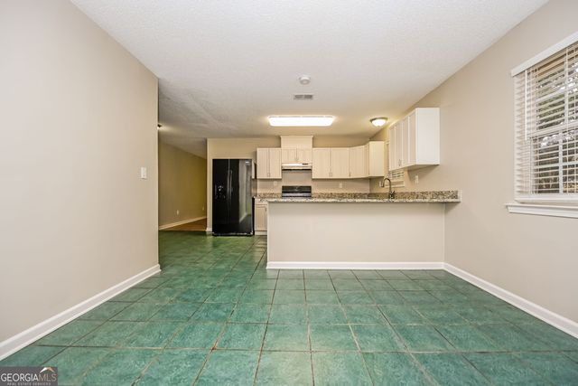 124 Springvalley Circle, Stockbridge, GA 30281