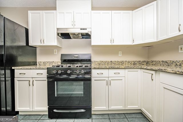 124 Springvalley Circle, Stockbridge, GA 30281