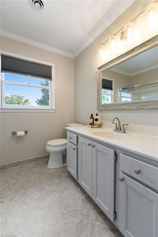 505 Meadowood Street, Greensboro, NC 27409