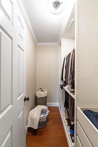 505 Meadowood Street, Greensboro, NC 27409