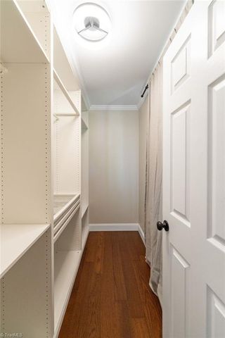 505 Meadowood Street, Greensboro, NC 27409