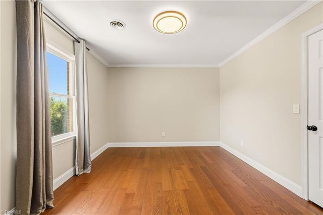 505 Meadowood Street, Greensboro, NC 27409
