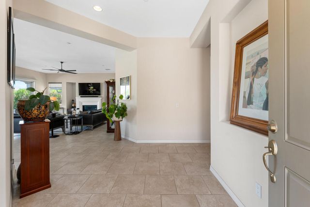 28609 W Natoma Drive, Cathedral City, CA 92234