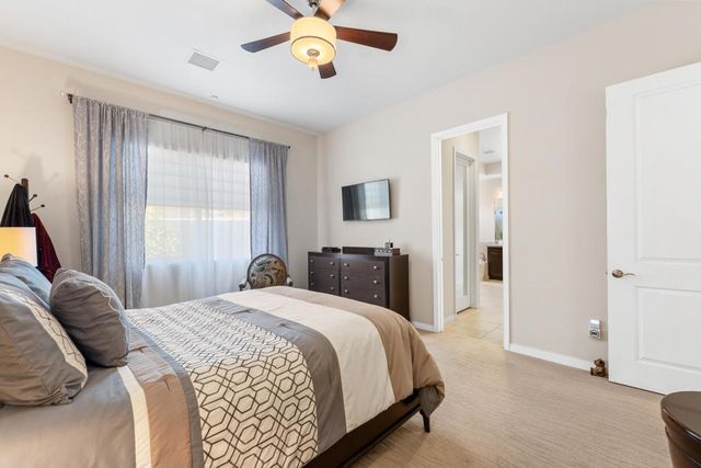 28609 W Natoma Drive, Cathedral City, CA 92234