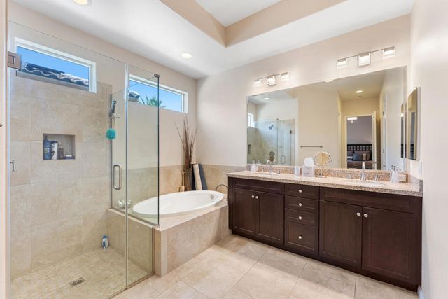 28609 W Natoma Drive, Cathedral City, CA 92234