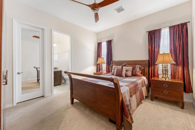 28609 W Natoma Drive, Cathedral City, CA 92234