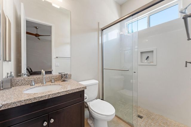 28609 W Natoma Drive, Cathedral City, CA 92234