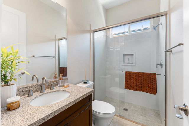 28609 W Natoma Drive, Cathedral City, CA 92234